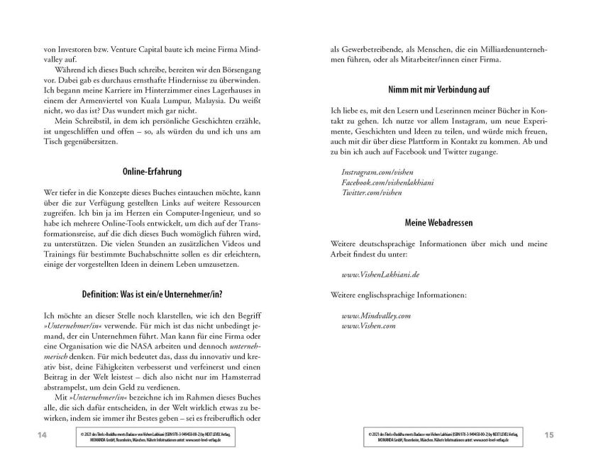InsideView 3