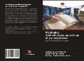 Cover-Bild zum Titel 'Stratégies méthodologiques actives et participatives' von 'Leticia Cedeño-Macías, Ángela Flores-Vélez, Rosalyn Cedeño-Zambrano'