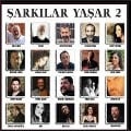Cover-Bild zum Titel 'Sarkilar Yasar 2' von 'Deniz Toprak, Suavi, Hüseyin Turan, Cengiz Özkan, Figen Genc'