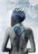 Cover-Bild zum Titel 'Pictural' von 'Matthieu Biasotto'