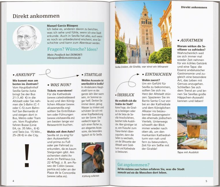 InsideView 4