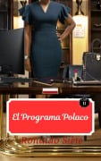Cover-Bild zum Titel 'El Programa Polaco' von 'Ronaldo Siète'