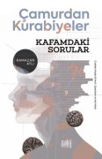 Cover-Bild zum Titel 'Camurdan Kurabiyeler' von 'Ramazan Atli'