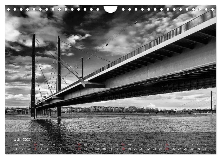 InsideView 12