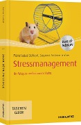 Stressmanagement - Petra Isabel Schlerit, Susanne Antonie Fischer