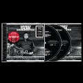 Songwriter (Ltd. Deluxe 2CD) - Johnny Cash