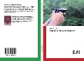 Cover-Bild zum Titel 'Omicidio Racconti d'amore' von 'Paul Henry Eboh'