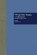 Cover-Bild zum Titel 'Drug Free Youth' von ''