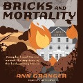 Bricks and Mortality - Ann Granger