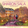 Cover-Bild zum Titel 'Come Back to Me' von 'Sharon Sala'