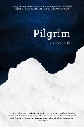 Pilgrim - Louise Hall