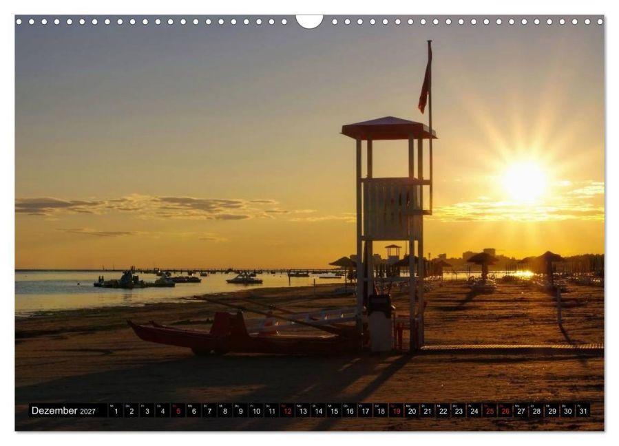 InsideView 4