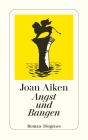  Angst und Bangen