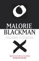 Noughts & Crosses - Malorie Blackman