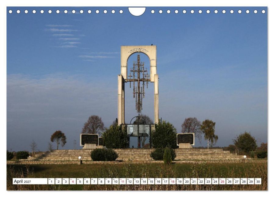 InsideView 9