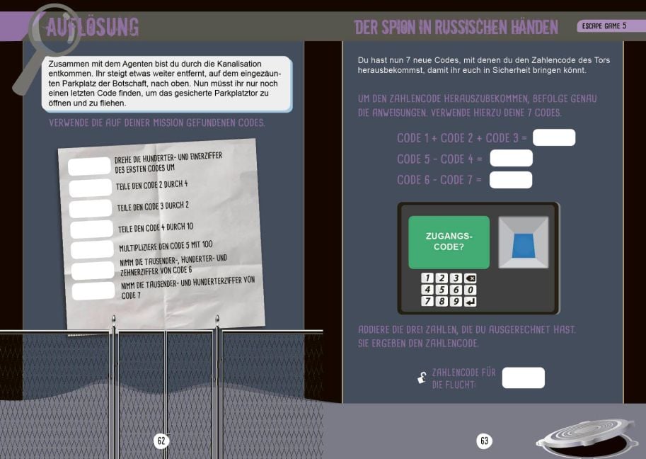 InsideView 4