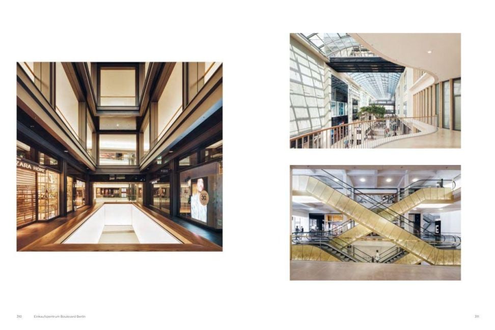 InsideView 11