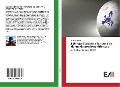Cover-Bild zum Titel 'L'Unione Europea e la tutela da danno da prodotto difettoso' von 'Alberto Ronco'