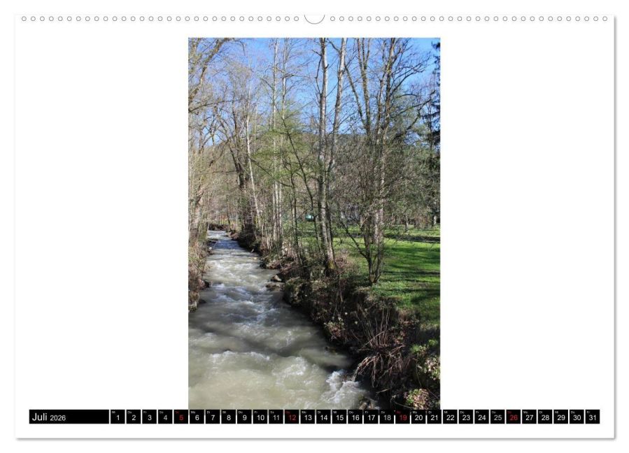 InsideView 11