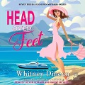 Head Over Feet - Whitney Dineen