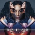 Bullets Of Love - Bahar