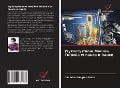 Cover-Bild zum Titel 'Wykorzystanie Mediów Tu¿owia w nauce o nauce' von 'Chandra Anugrah Putra'