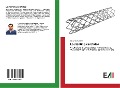 Cover-Bild zum Titel 'Lo stenting carotideo' von 'Giovanni Palombo'