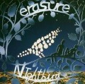 Nightbird - Erasure