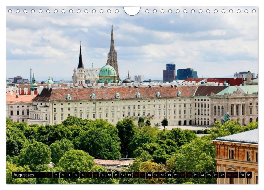 InsideView 13