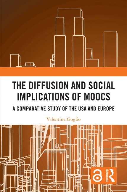 The Diffusion and Social Implications of MOOCs - Valentina Goglio