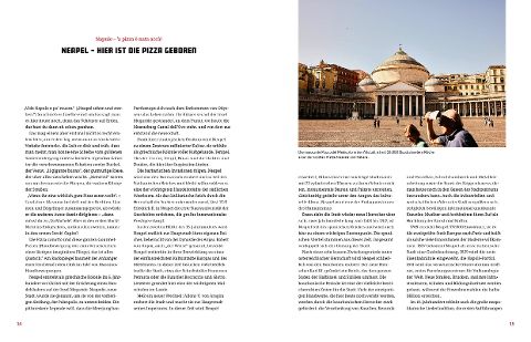 InsideView 5