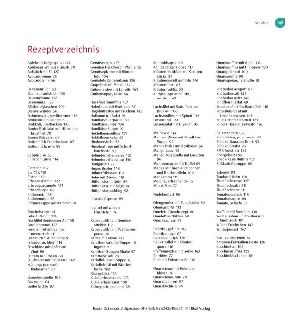 InsideView 17