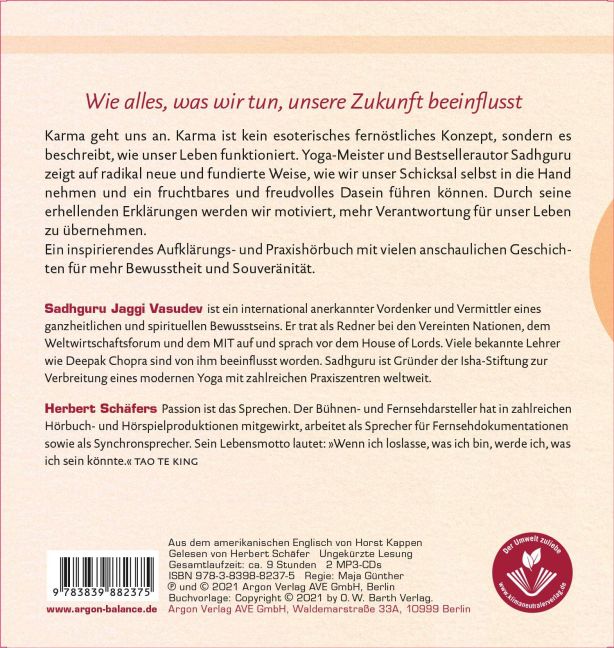 InsideView 3