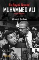 En Büyük Benim Muhammed Ali - Richard Durham