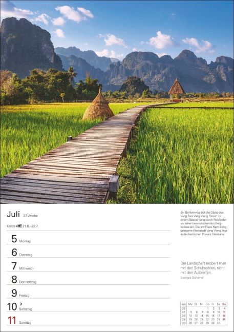 InsideView 8