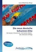 Die neue deutsche Schwimm-Elite - 