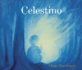 Cover-Bild zum Titel 'Celestino' von 'Chiara Piccolomini'
