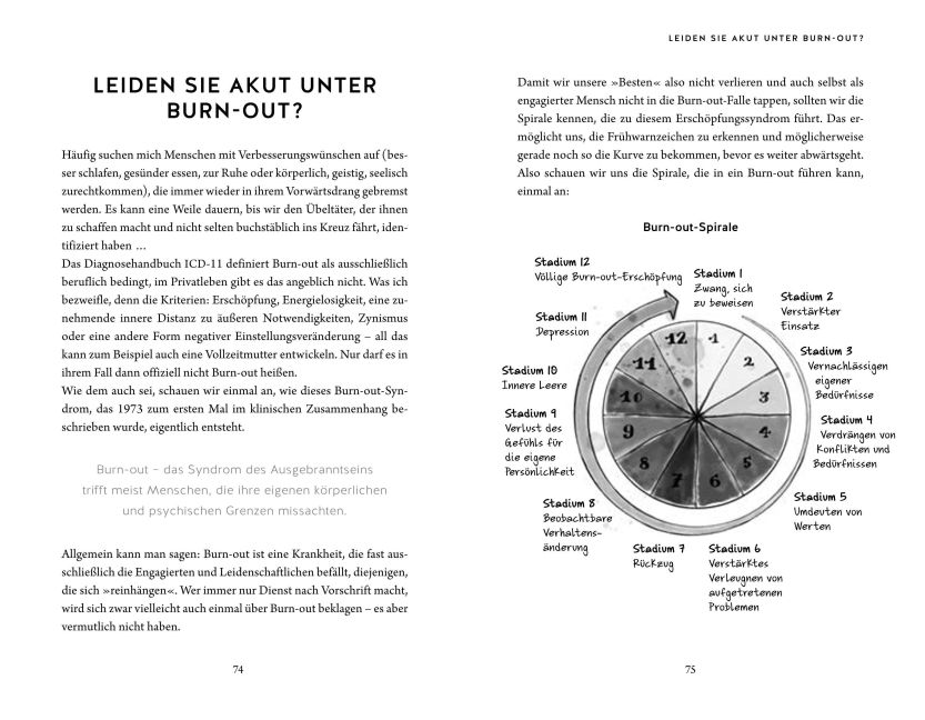 InsideView 7