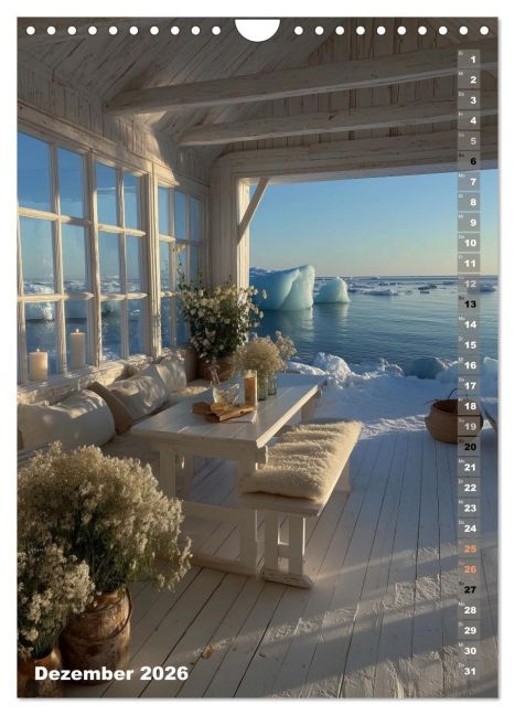 InsideView 4