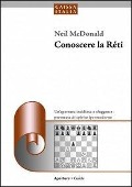Conoscere la Réti - Neil Mcdonald