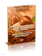 Cover-Bild zum Titel 'Canakkale - Elleri Kinali Analarin Kinali Kuzularindan Mektuplar & Ibretlik Hikayeler' von 'Muzaffer Tekelioglu'