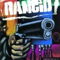 Cover-Bild zum Titel 'Rancid' von 'Rancid'