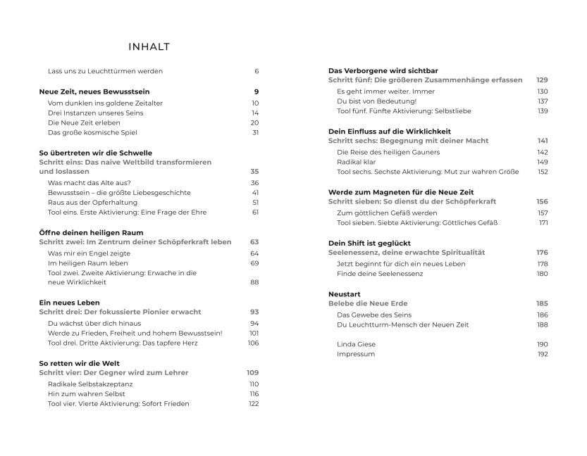 InsideView 1