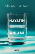 Cover-Bild zum Titel 'Hayatin Anlami' von 'Sinan Canan'