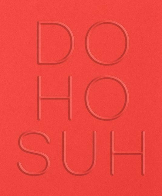 Do Ho Suh - 