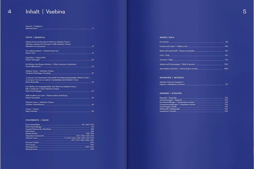 InsideView 1