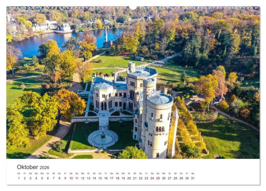 InsideView 1