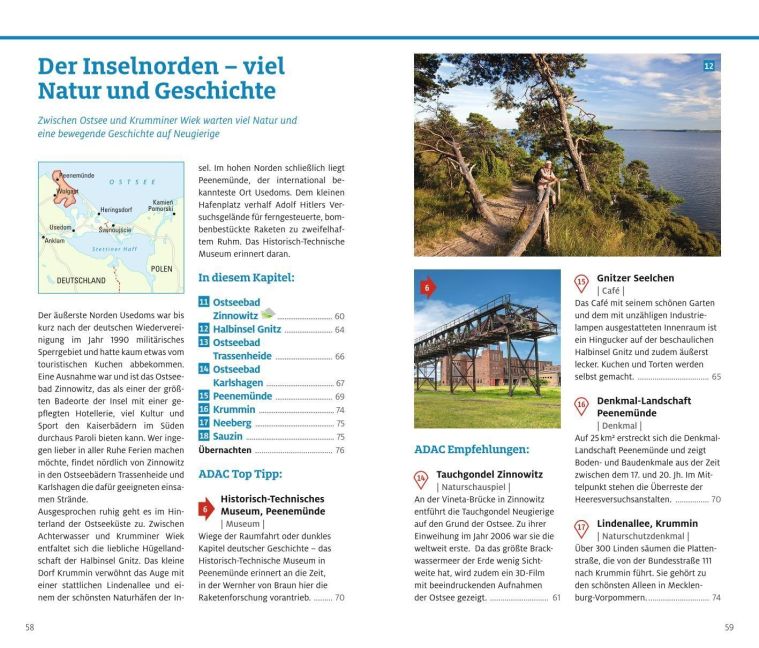 InsideView 5