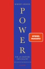  Power: Die 48 Gesetze der Macht