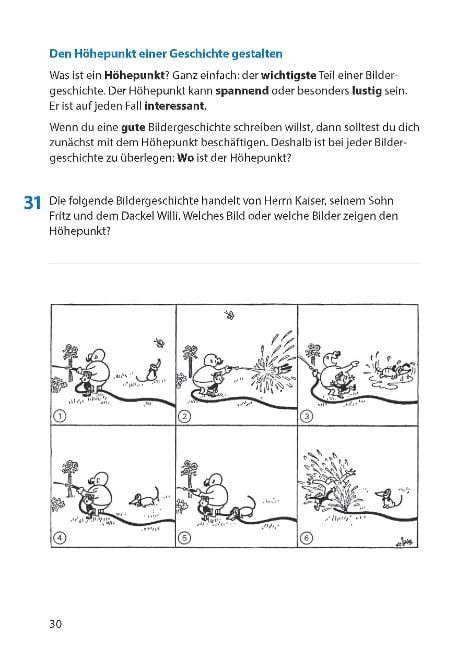 InsideView 8